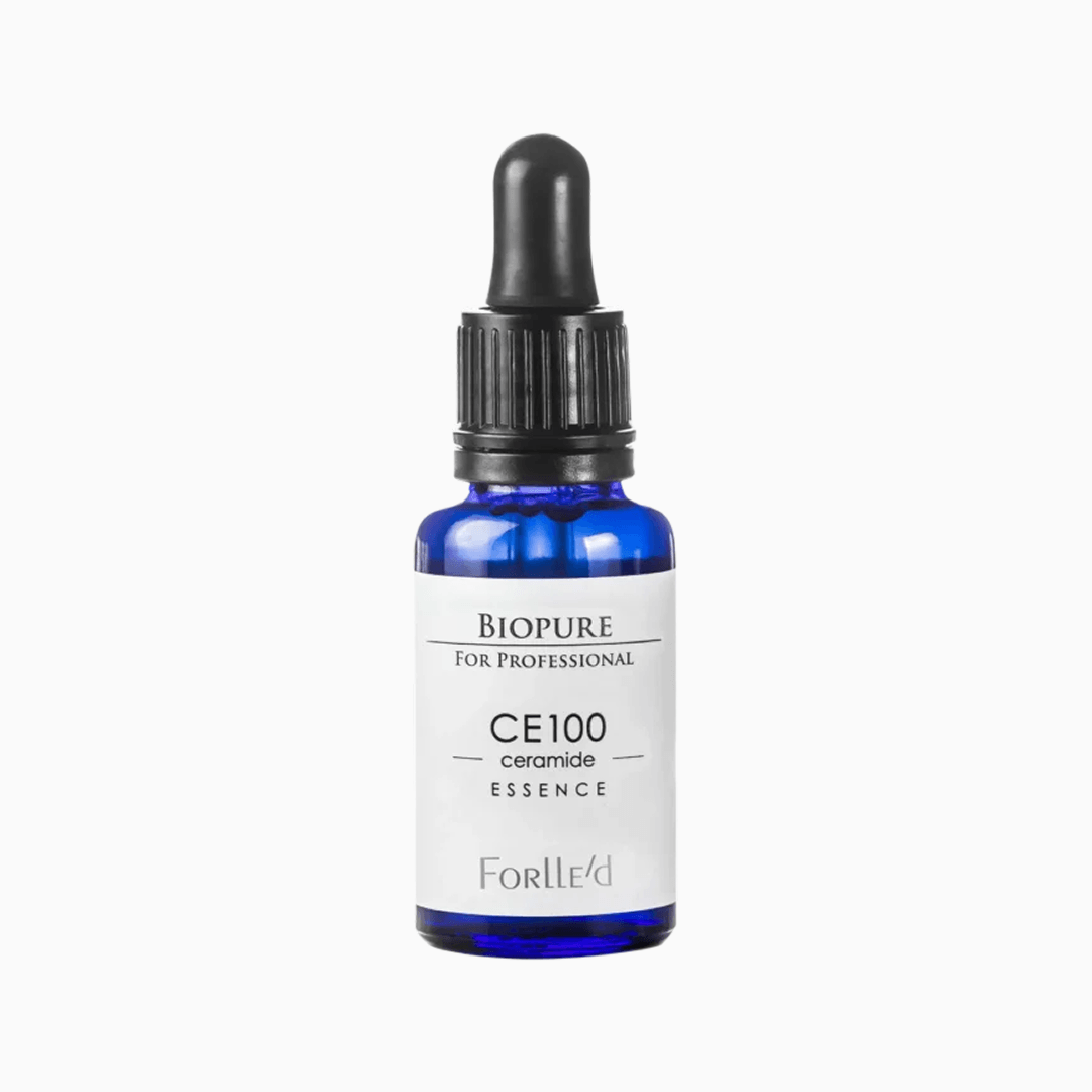 Forlled Professional BioPure CE100 Essence_1