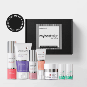 Focus Care Favourites – TRY ME KITS