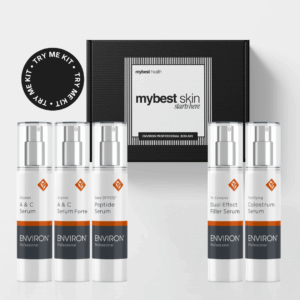 Environ Professional – TRY ME KITS